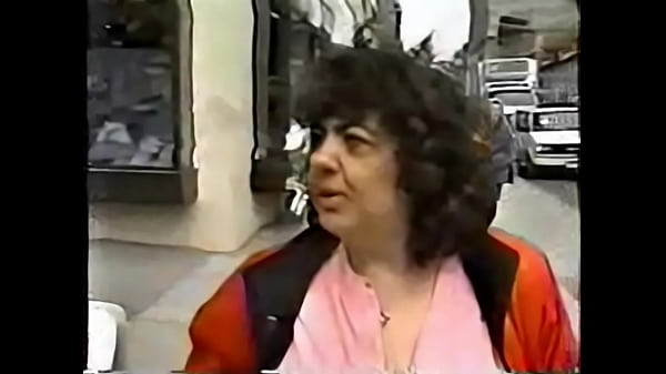 thumb interview gone wrong