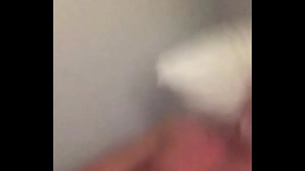 Vidéo De Vérification