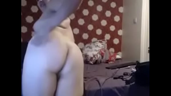 A Little Slut I Play With