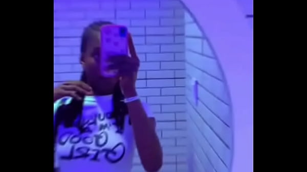 Paul Black is the human sex toys of Stacey saran and Jeny baby