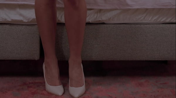 Cherry Kiss Accepts A Satisfying Creampie