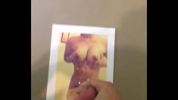 Download Video - Another Cumtribute for Latinaplays7