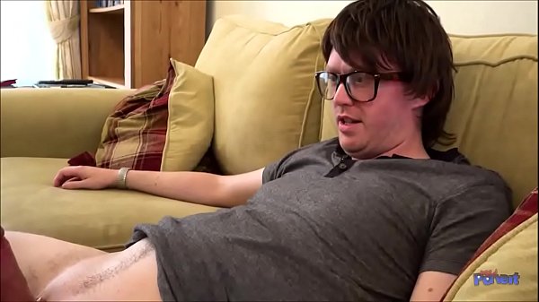 Download Video - Jessica Scotland Deep Throat Hooker