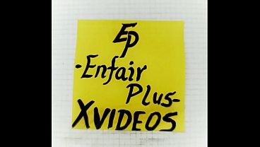 V&iacute;deo de verificaci&oacute;n