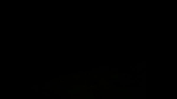 VID 20150927 113552