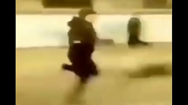 thumb run mp4