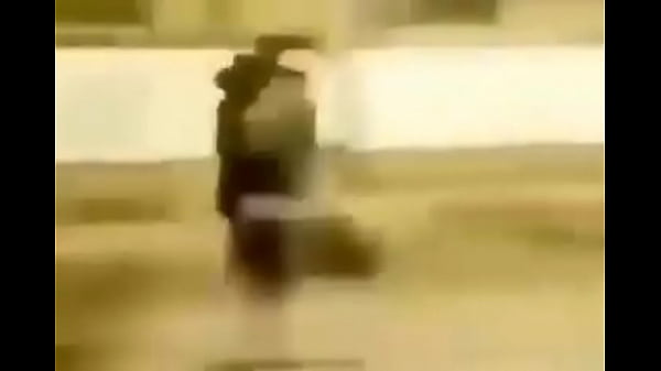 thumb run mp4