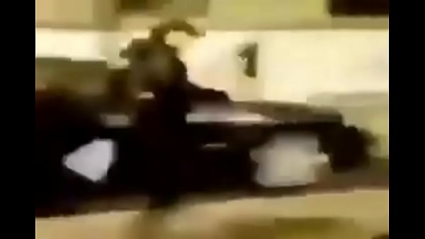 thumb run mp4
