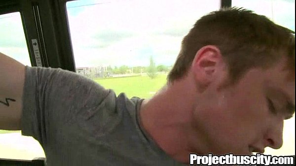 Download Video - Chocolate Sausage&period;p4