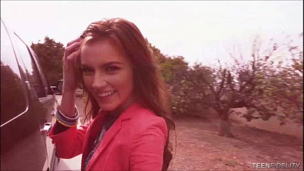 Download Video - Hot Teen Emma s&period; Fucked Right Through Her Jeans