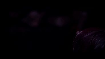 Hardcore Retro Porn Scene Starring Holly D, Cherry Stone And Daisy Rocks