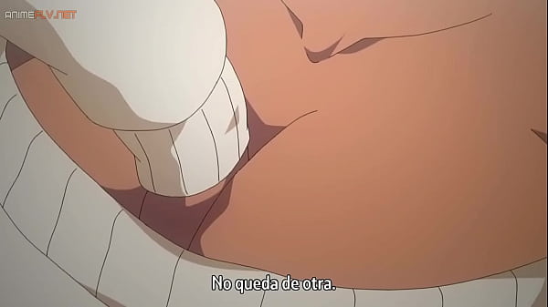 Chotto Dake Ai ga Omoi Dark Elf ga Isekai Kara Oikakete Kita cap 2 Sud Español