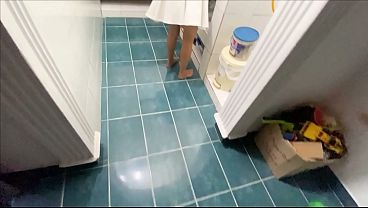 New Updates: Laura Nunes - PAWG with little panties just to tease you guys. In love with that ass!