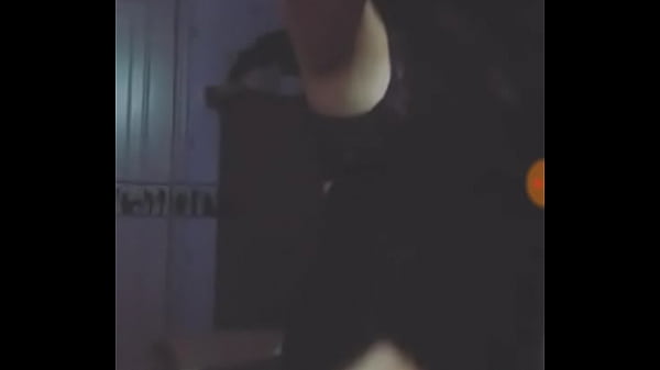 Zorrita baila en Instagram