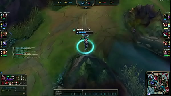 Brazillian darius eating ass in silver