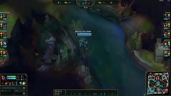 Brazillian darius eating ass in silver