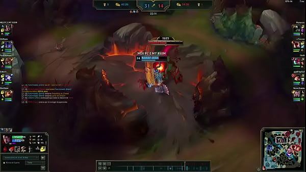  Brazillian Darius Eating Ass In Silver