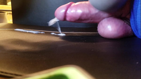 Me Faire Jouir Avec Un Masseur