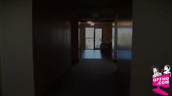 Girls who eat pussy 0294