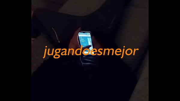 Jugandoesmejor - 72 free