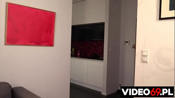 Polish porn - Kasia pays and demands