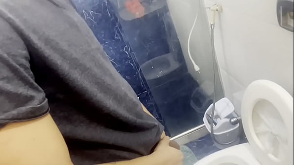 Download Video - I caught my friend's straight boyfriend&period;Riu Melo&comma; the comeback&period; Liu Johnny