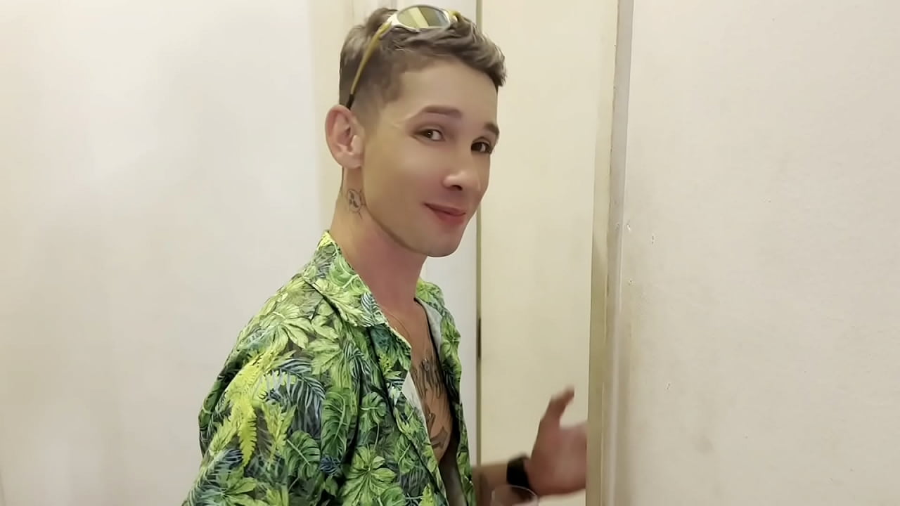 Cogí al novio hetero de mi amiga. Riu Melo, la remontada. Johnny Liu
                    anal interracial pornstar handjob tattoo deep throat kissing brazil ball licking ass to mouth gay bisexual face fucking ass worship toe sucking gay blowjob white skin wet blowjob male anal cock rubbing bisexual gay degrading tattoo muchos negros