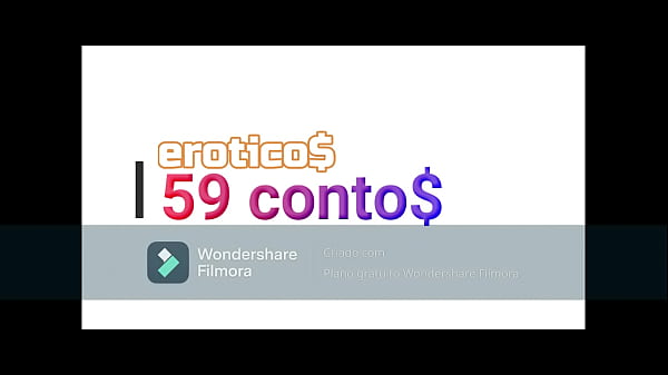 realizando o sonho do meu marido