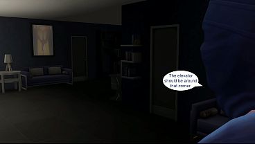 The Devious Dolls Job