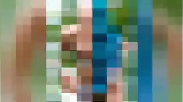 skinny woman showing body