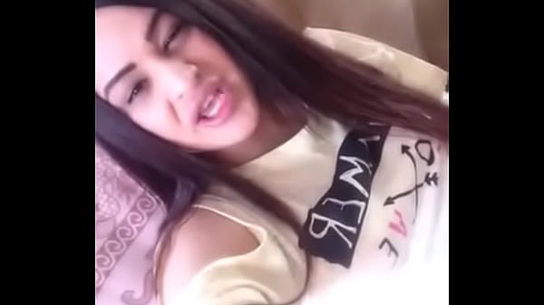 TRANS ZARINA 0557853332