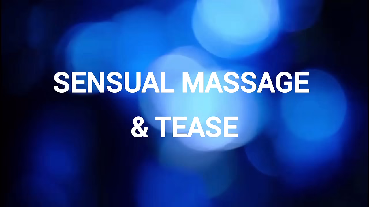 Masaje sensual y provocación con Red Bunny
                    pornstar tattoo amateur homemade curvy oil naked huge tits voyeur massage bedroom couple swingers fingers big tits exhibitionist redheads foreplay dilf perfect ass 1 on 1 wet pussy natural tits big natural tits tight pussy perfect tits juicy pussy tantric massage pussy worship oiled tits creamy pussy united kingdom real redhead dripping wet pussy sensual sex passionate sex fuck buddies tits worship male masseur shaved pussy hair muchos negros