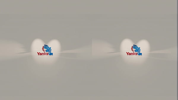 Yanks Honey Verronica's Gorgeous Pussy