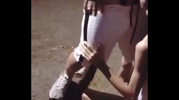 Download Video - Putaria na rua