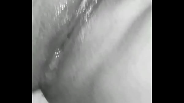 Download Video - Me&comma; my self and I