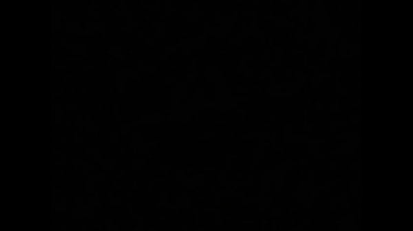 Big Fake Boobs Mature Lisa DeMarco Hot Fucked With Friend