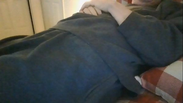 June 2020 Chiefconsultant