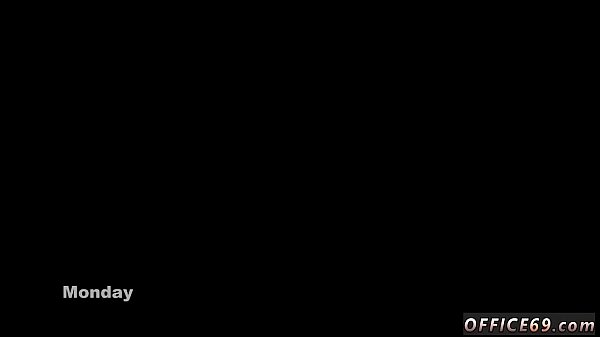 Free straight guy uncovered videos gay Does bar...