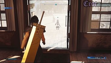 Download Video - Final Fantasy pt 2 - Nude Mods