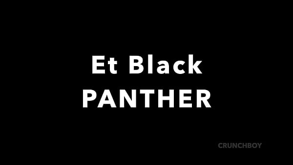 3408 seyx ebony twink fuycked yu alekandro in bar