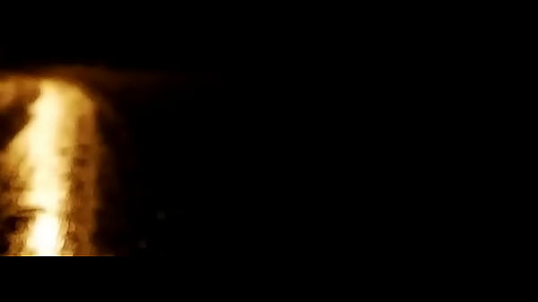 Download Video - The Note Trail&colon; Notes To K&period; Teaser Trailer