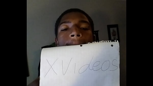Verification video