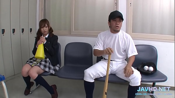 Download Video - Japanese Hot Girls Sexy Legs Vol 34