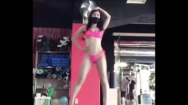 Sexymodel
