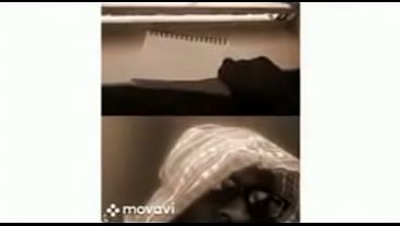 Can't go fucking everybody