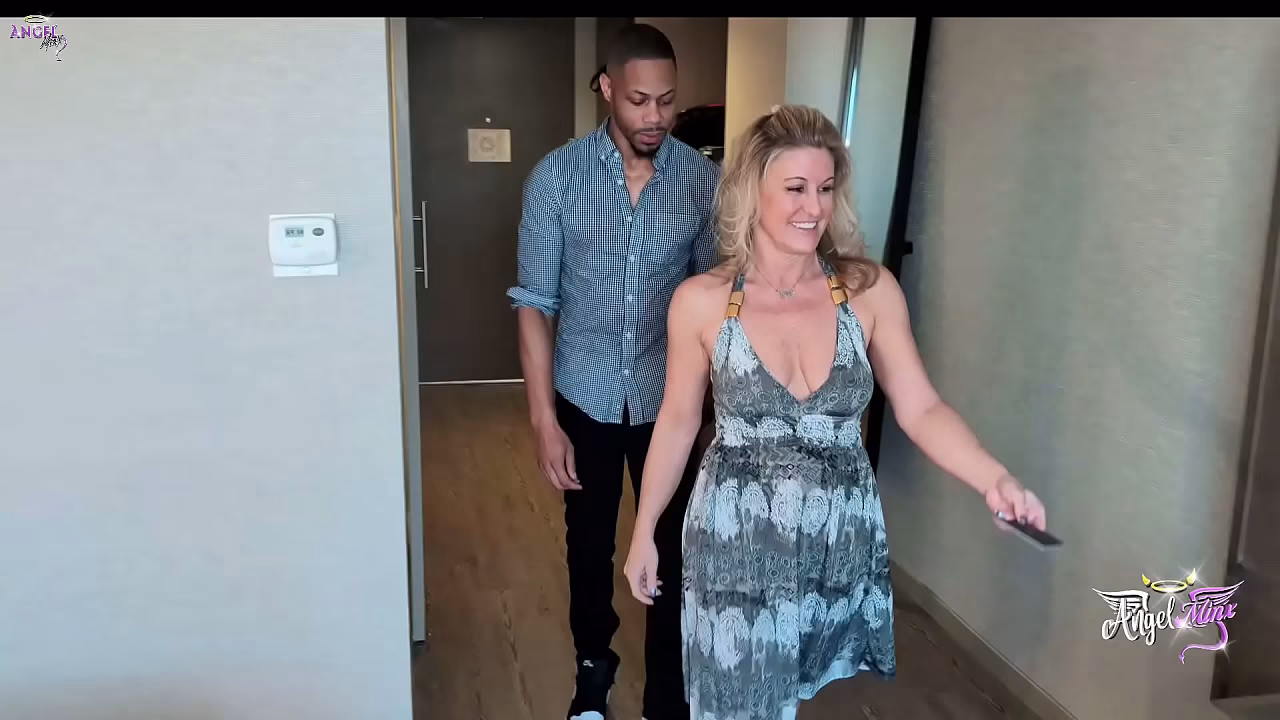 Esposa promiscua - Jinete de gran polla
                    blonde interracial creampie milf blowjob doggystyle amateur homemade squirting gagging cowgirl deep throat pussy licking missionary pussy eating reverse cowgirl cougar cuckold big cock pink pussy cumload bbc pawg big booty 1 on 1 monster cock wet pussy natural tits long cock mature woman huge cumload girl enjoying sex shiny fetish balls deep vaginal only vaginal squirting from pussy fucking muchos negros