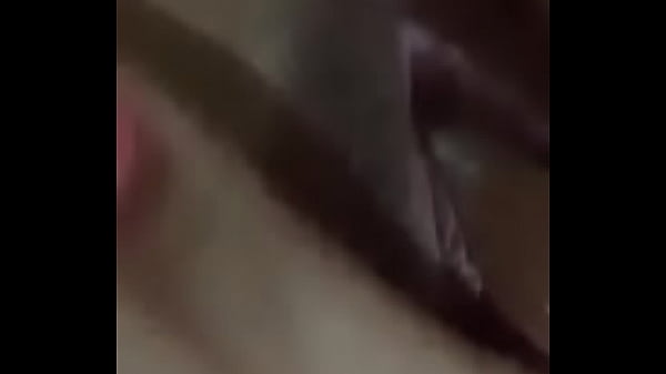  My Maniatica Sexual