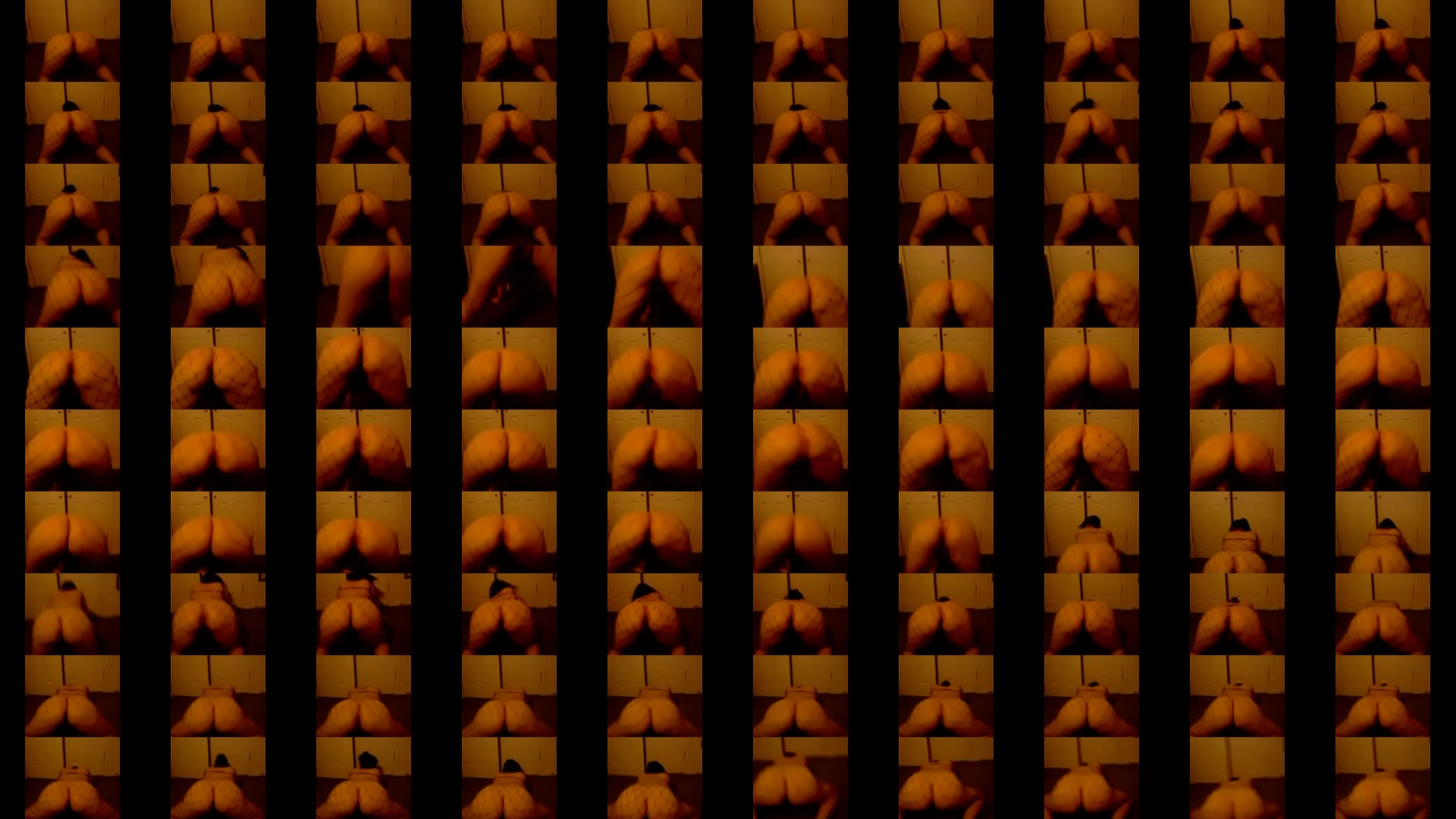 VID 20130116 232020 预览图