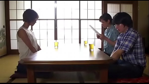 Download Video - Kinky Spiral &lpar;2016&rpar;&period;MP4