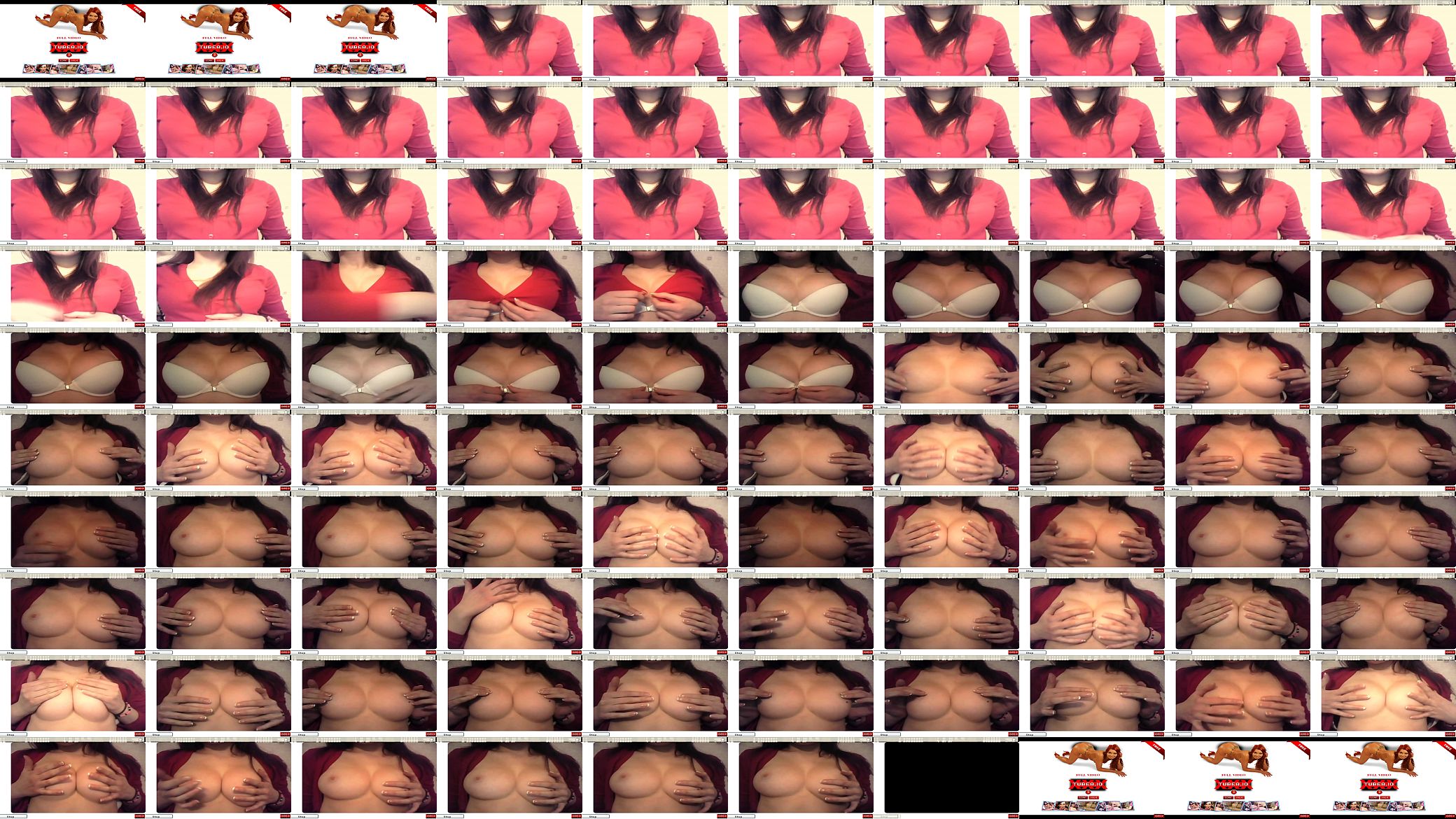 Webcam Girl Free Teen Porn VideoMobile 预览图